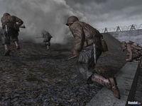 Imagen 22 de Call of Duty 2 para Ordenador