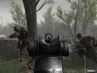 Imagen 20 de Call of Duty 2 para Ordenador