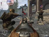 Imagen 19 de Call of Duty 2 para Ordenador