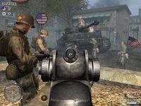 Imagen 18 de Call of Duty 2 para Ordenador