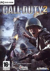 Imagen 26 de Call of Duty 2 para Ordenador