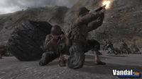 Imagen 6 de Call of Duty 2 para Xbox 360