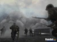 Imagen 5 de Call of Duty 2 para Xbox 360
