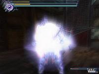 Onimusha - Dawn of Dreams