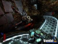 E3: Primeras im�genes de Prey