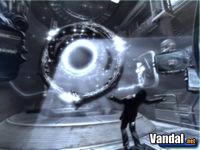 E3: Primeras im�genes de Prey