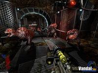 Nuevas im�genes de Prey