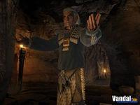 Nuevas im�genes de Prey