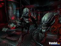 Nuevas im�genes de Prey