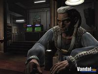 Imagen 6 de Prey para Ordenador