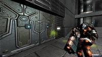 Pantalla Prey