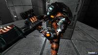 Imagen Prey