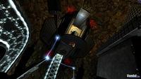Imagen 25 de Prey para Ordenador