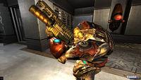 Imagen 24 de Prey para Ordenador
