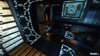 Imagen 23 de Prey para Ordenador