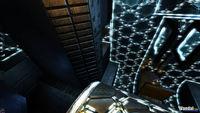 Imagen 22 de Prey para Ordenador