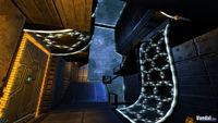 Imagen 21 de Prey para Ordenador