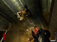 Nuevas im�genes de Prey