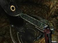 Nuevas im�genes de Prey
