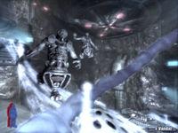Nuevas im�genes de Prey