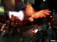 Nuevas im�genes de Prey