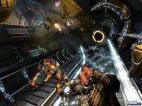 Imagen 16 de Prey para Ordenador