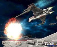 Star Wars: Battlefront 2