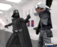 Imagen Star Wars: Battlefront 2