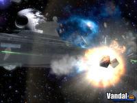 Imagen 6 de Star Wars: Battlefront 2 para Xbox