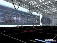 Imagen 10 de Star Wars: Battlefront 2 para Xbox