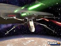 Imagen 9 de Star Wars: Battlefront 2 para Xbox