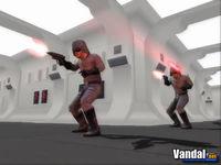 Imagen 7 de Star Wars: Battlefront 2 para Xbox