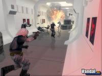 Imagen 15 de Star Wars: Battlefront 2 para Xbox