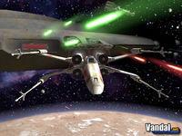Imagen 13 de Star Wars: Battlefront 2 para Xbox