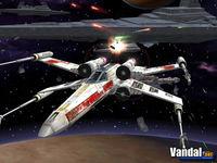 Imagen 5 de Star Wars: Battlefront 2 para Ordenador