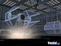 Imagen 4 de Star Wars: Battlefront 2 para Ordenador
