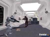 Imagen 3 de Star Wars: Battlefront 2 para Ordenador