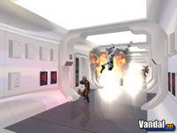 Imagen 2 de Star Wars: Battlefront 2 para Ordenador