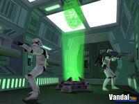 Imagen 1 de Star Wars: Battlefront 2 para Ordenador