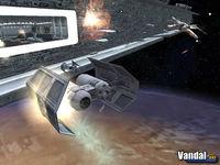 Imagen 11 de Star Wars: Battlefront 2 para Ordenador