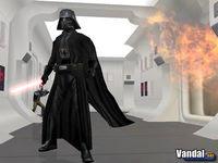 Imagen 10 de Star Wars: Battlefront 2 para Ordenador