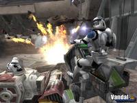Imagen 8 de Star Wars: Battlefront 2 para Ordenador