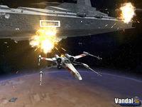 Imagen 7 de Star Wars: Battlefront 2 para Ordenador