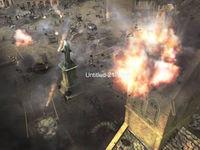 Primeras im�genes de Company of Heroes