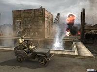 Imagen 25 de Company of Heroes para Ordenador