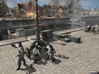 Imagen 16 de Company of Heroes para Ordenador