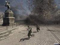 Imagen 15 de Company of Heroes para Ordenador
