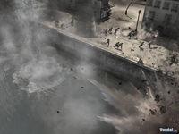 Imagen 24 de Company of Heroes para Ordenador