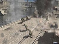 Imagen 23 de Company of Heroes para Ordenador