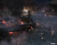 Imagen 22 de Company of Heroes para Ordenador